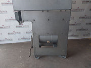 Abb Acs800-104-0580-7+C126+E205+V991 Inverter Modules