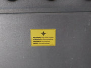 Abb Acs800-104-0580-7+C126+E205+V991 Inverter Modules