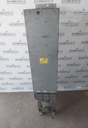 Abb Acs800-104-0580-7+C126+E205+V991 Inverter Modules