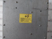 Abb Acs800-104-0580-7+C126+E205+V991 Inverter Modules