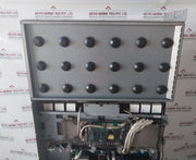 Abb Acs800-104-0580-7+C126+E205+V991 Inverter Modules