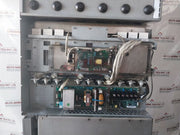 Abb Acs800-104-0580-7+C126+E205+V991 Inverter Modules