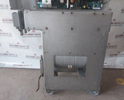 Abb Acs800-104-0580-7+C126+E205+V991 Inverter Modules