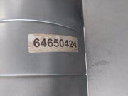 Abb Acs800-104-0580-7+C126+E205+V991 Inverter Modules