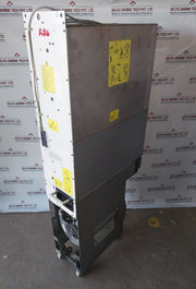 Abb Acs800-104-0580-7+C126+E205+V991 94V