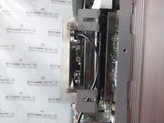 Abb Acs800-104-0580-7+C126+E205+V991 94V