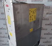 Abb Acs800-104-0580-7+C126+E205+V991 94V