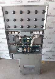 Abb Acs800-104-0580-7+C126+E205+V991 94V