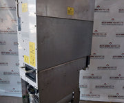 Abb Acs800-104-0580-7+C126+E205+V991 94V