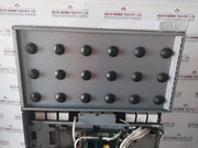 Abb Acs800-104-0580-7+C126+E205+V991 94V