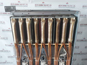 Abb Acs800-104-0580-7+C126+E205+V991 94V