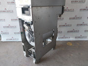 Abb Acs800-104-0580-7+C126+E205+V991 94V