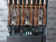 Abb Acs800-104-0580-7+C126+E205+V991 94V