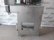 Abb Acs800-104-0580-7+C126+E205+V991 94V