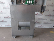 Abb Acs800-104-0580-7+C126+E205+V991 94V