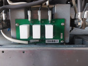 Abb Acs800-104-0580-7+C126+E205+V991 94V