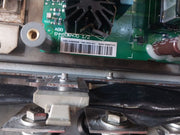 Abb Acs800-104-0580-7+C126+E205+V991 94V