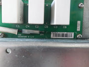 Abb Acs800-104-0580-7+C126+E205+V991 94V