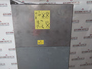 Abb Acs800-104-0580-7+C126+E205+V991 94V