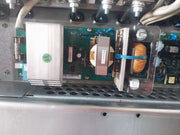 Abb Acs800-104-0580-7+C126+E205+V991 94V