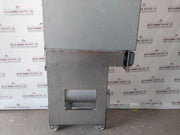 Abb Acs800-104-0580-7+C126+E205+V991 94V