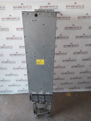 Abb Acs800-104-0580-7+C126+E205+V991 94V