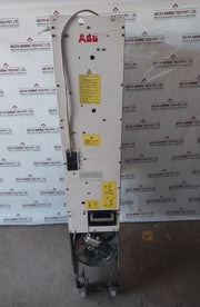 Abb Acs800-104-0580-7+C126+E205+V991 94V