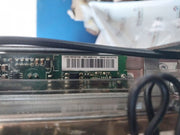 Abb Acs800-104-0580-7+C126+E205+V991 94V