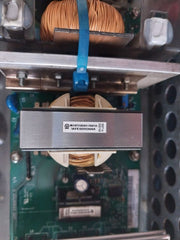 Abb Acs800-104-0580-7+C126+E205+V991 94V