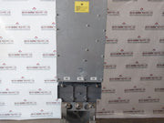 Abb Acs800-104-0580-7+C126+E205+V991 94V