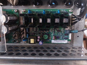 Abb Acs800-104-0580-7+C126+E205+V991 94V