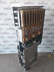 Abb Acs800-104-0580-7+C126+E205+V991 94V