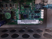 Abb Acs800-104-0580-7+C126+E205+V991 94V