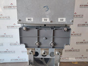 Abb Acs800-104-0580-7+C126+E205+V991 94V