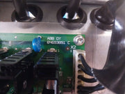 Abb Acs800-104-0580-7+C126+E205+V991 94V