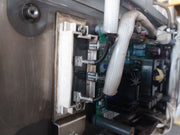 Abb Acs800-104-0580-7+C126+E205+V991 94V