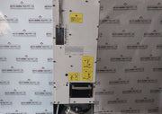 Abb Acs800-104-0580-7+C126+E205+V991 94V