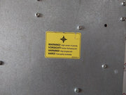 Abb Acs800-104-0580-7+C126+E205+V991 94V