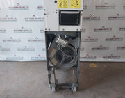 Abb Acs800-104-0580-7+C126+E205+V991 94V