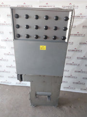 Abb Acs800-104-0580-7+C126+E205+V991 94V