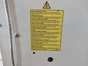 Abb Acs800-104-0580-7+C126+E205+V991 94V