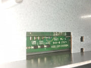 Abb Acs800-104-0580-7+C126+E205+V991 94V