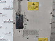 Abb Acs800-104-0580-7+C126+E205+V991 94V