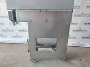 Abb Acs800-104-0580-7+C126+E205+V991 94V