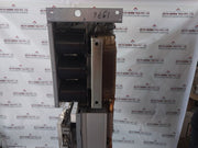 Abb Acs800-104-0580-7+C126+E205+V991 94V