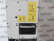 Abb Acs800-104-0580-7+C126+E205+V991 94V