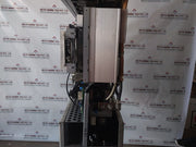 Abb Acs800-104-0580-7+C126+E205+V991 94V