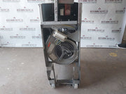 Abb Acs800-104-0580-7+C126+E205+V991 94V