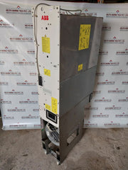 Abb Acs800-104-0580-7+C126+E205+V991 300 Hz