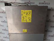 Abb Acs800-104-0580-7+C126+E205+V991 300 Hz